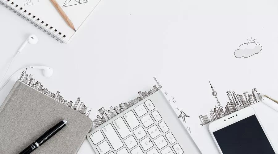 企業(yè)管理從「一盤散沙」到「萬(wàn)眾一心」只需做到這一點(diǎn)！