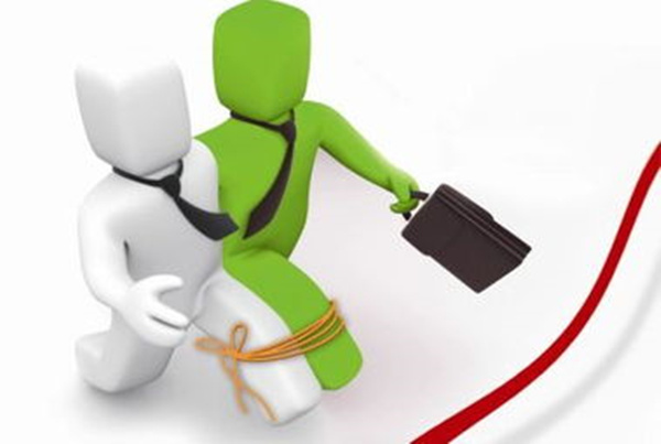 股權(quán)激勵(lì)模式有哪些？股權(quán)激勵(lì)模式對(duì)比分析！