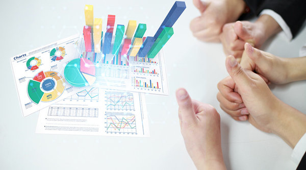 現(xiàn)在才知道這個(gè)消息，感覺錯(cuò)過了一個(gè)億！