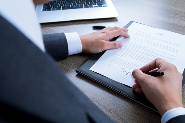 如何當好老板？成功老板的十大共性！