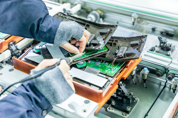 精益革新為何失??？