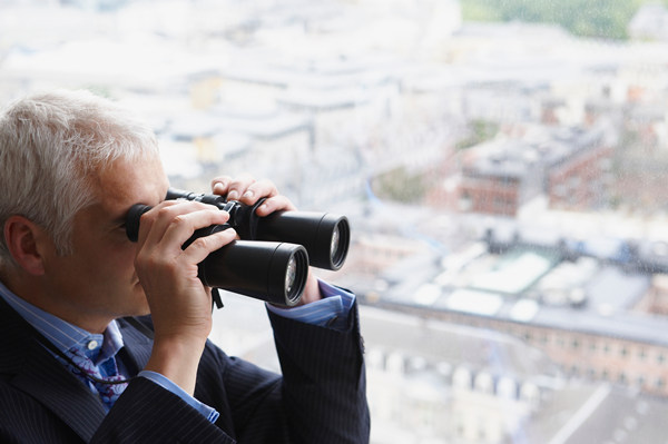 多元化戰(zhàn)略分析的常見案例！