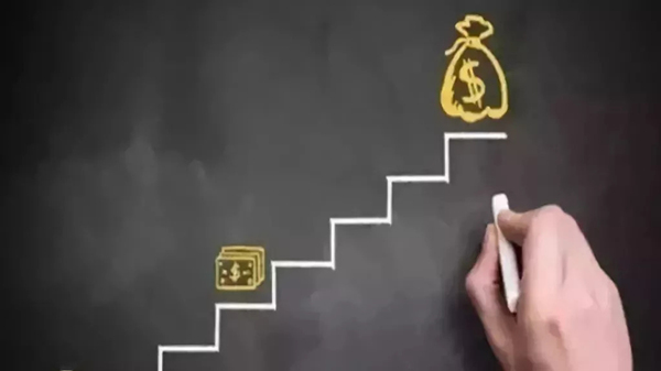 薪酬體系設(shè)計(jì)流程以及如何搭建薪酬體系？