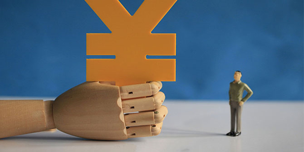 薪酬體系設(shè)計(jì)流程以及如何搭建薪酬體系？