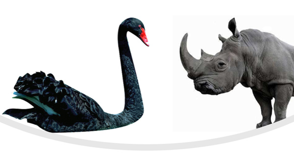 企業(yè)如何應(yīng)對(duì)突發(fā)事件？