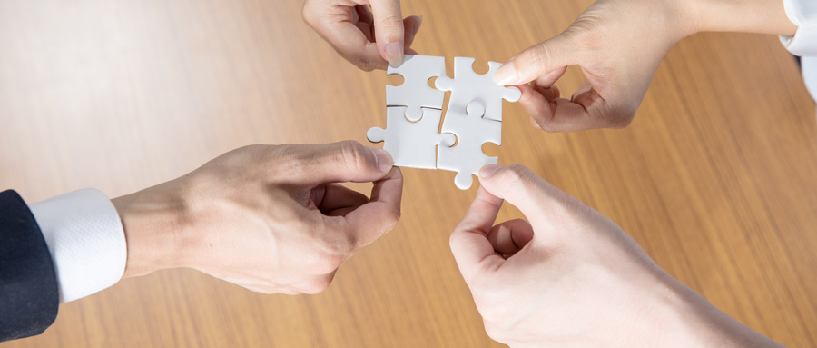 企業(yè)管理中常用的管理辦法有哪些？