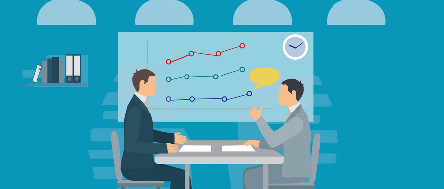 創(chuàng)業(yè)型公司如何進(jìn)行企業(yè)管理？