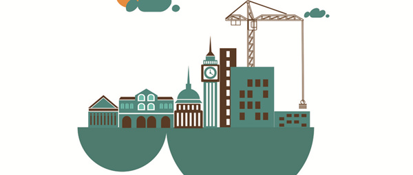 建筑施工企業(yè)的現(xiàn)場(chǎng)管理要怎么優(yōu)化？