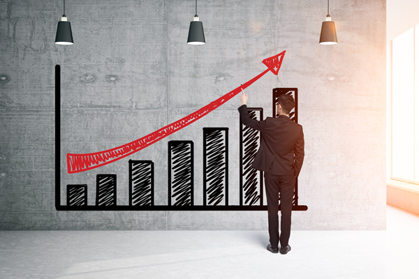 企業(yè)領(lǐng)導(dǎo)人如何簡(jiǎn)單驅(qū)動(dòng)人心？