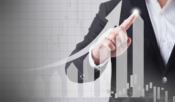 被提拔后如何提升自己的管理能力？