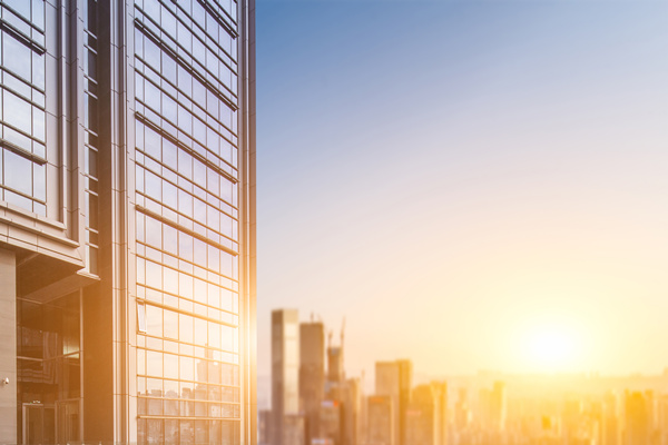 馬斯洛理論對企業(yè)管理有什么幫助？