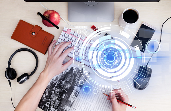 企業(yè)永續(xù)經(jīng)營最重要的是什么？