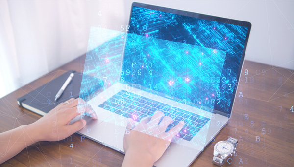 企業(yè)永續(xù)經(jīng)營最重要的是什么？