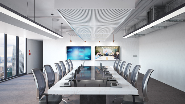 咨詢師如何做好會(huì)議控局？