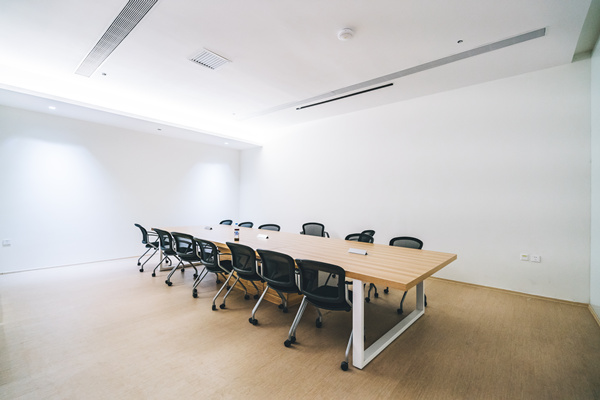 企業(yè)管理者參加會(huì)議應(yīng)重視什么？