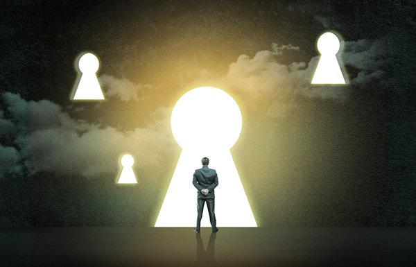 管理者的目標(biāo)如何確立？