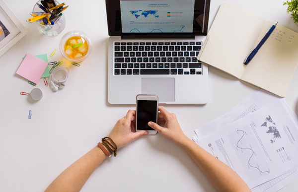 企業(yè)如何提高戰(zhàn)略管理效率及常見錯(cuò)誤？