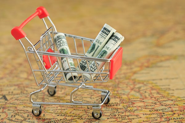 經(jīng)濟(jì)低迷時(shí)采購(gòu)價(jià)格怎么談？