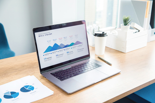 戰(zhàn)略執(zhí)行四大障礙有哪些？