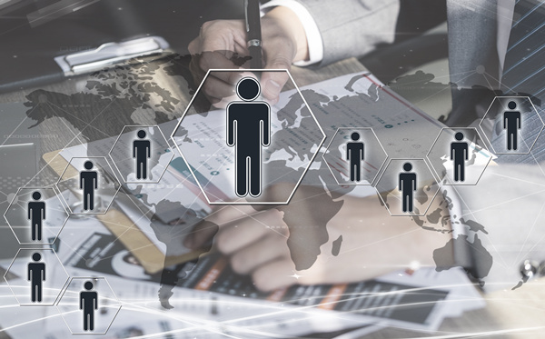 企業(yè)如何培養(yǎng)管理者？