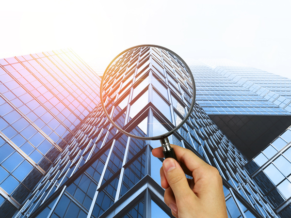 管理者應(yīng)該如何監(jiān)督流程的執(zhí)行？