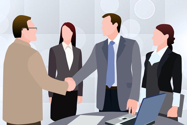 面試時(shí)如何證明你可以在壓力下工作？