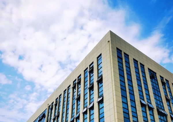 企業(yè)成長性和生產(chǎn)性指標怎么看？！