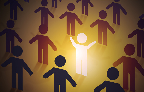 如何正確的使用信息技術(shù)工具？