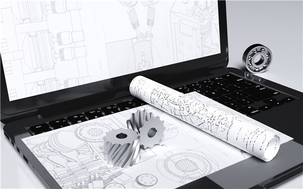 如何調動員工的積極性？