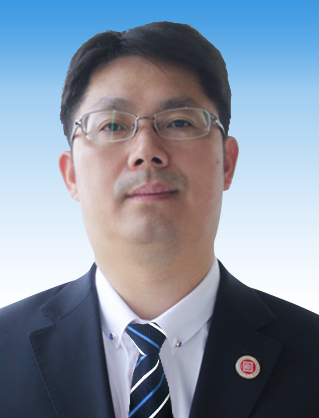 正睿企業(yè)管理咨詢師馮學(xué)金