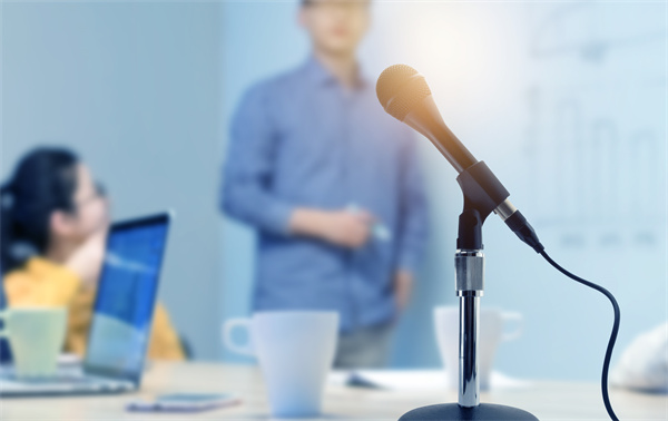 新任管理者，要先從哪里著手開展工作？