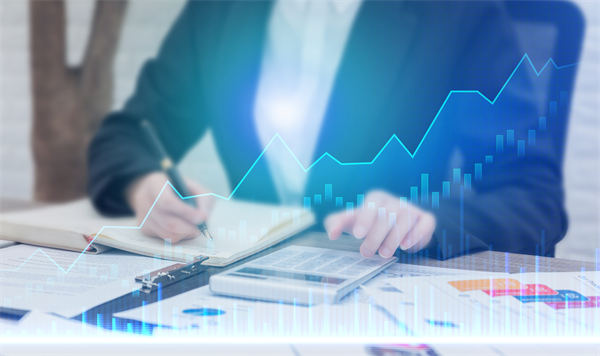 績(jī)效考核咨詢：績(jī)效考核的作用有哪些？