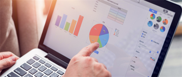 如何制定合理的銷售人員薪酬激勵方案？