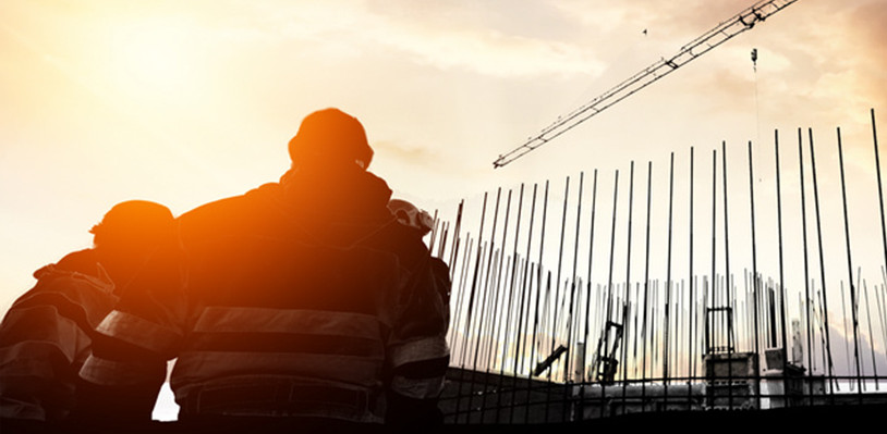 精益生產(chǎn)管理為何難落地？