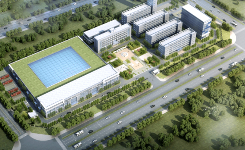 熱烈祝賀神州通立電梯上市規(guī)劃咨詢項(xiàng)目啟動(dòng)！