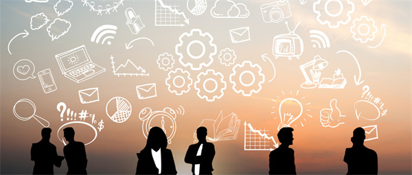 為什么優(yōu)秀員工績(jī)效平平，普通員工績(jī)效卻不錯(cuò)？