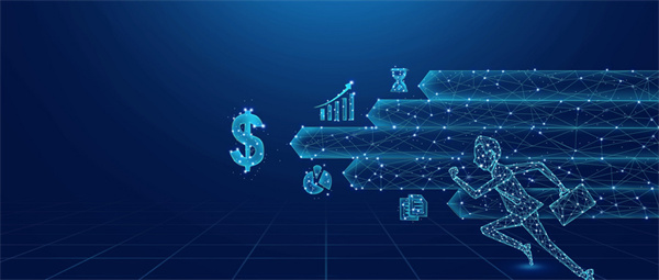 為什么優(yōu)秀員工績(jī)效平平，普通員工績(jī)效卻不錯(cuò)？