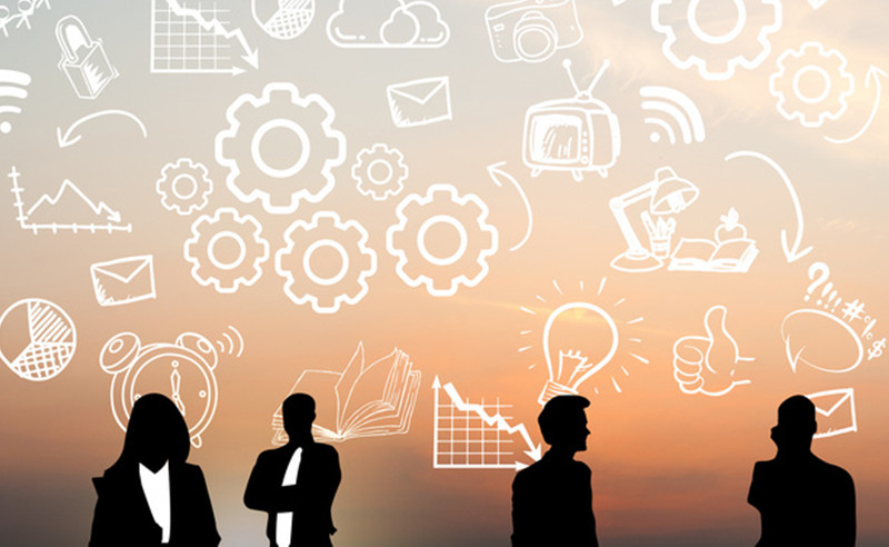 為什么優(yōu)秀員工績(jī)效平平，普通員工績(jī)效卻不錯(cuò)？