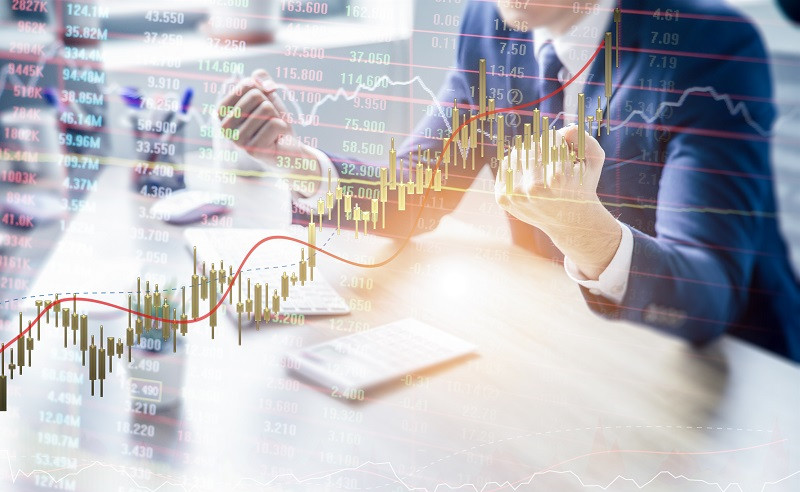 如何找出正確的市場(chǎng)定位？