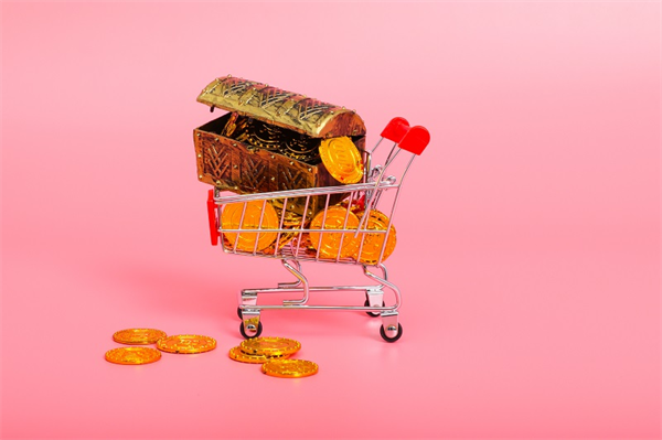 戰(zhàn)略目標的制定，需先確認市場定位