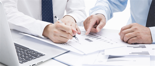 SWOT代表什么？什么是SWOT分析？