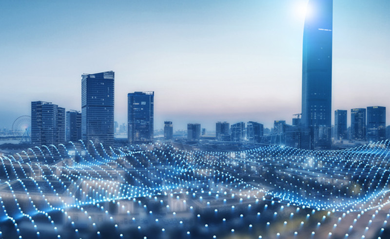 SWOT代表什么？什么是SWOT分析？