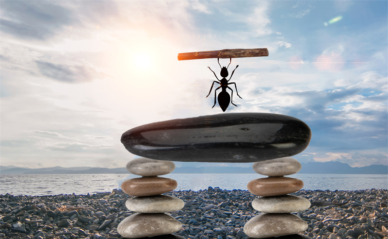 企業(yè)文化要落地，做好這三件事就夠了