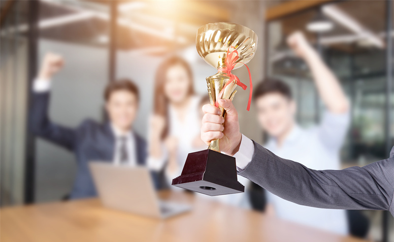 年輕人離職，企業(yè)該怎么解決，創(chuàng)造雙贏？