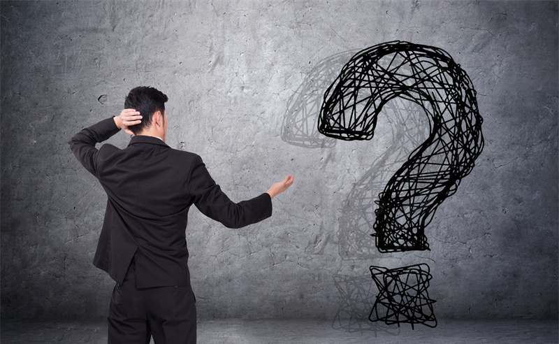 推OKR卻做不成的關(guān)鍵原因之一：全部交給HR負(fù)責(zé)！