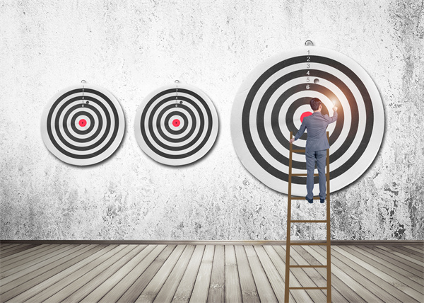 推OKR卻做不成的關(guān)鍵原因之一：全部交給HR負責！