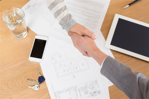 品牌營銷管理之營銷自動(dòng)化怎么做？