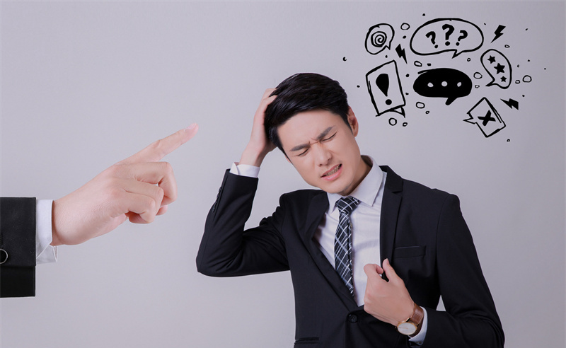 品牌營(yíng)銷(xiāo)管理之營(yíng)銷(xiāo)自動(dòng)化怎么做？