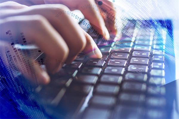 如何通過數(shù)字化績(jī)效管理等方式提升企業(yè)員工績(jī)效？