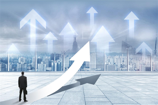 薪酬績效管理的注意事項(xiàng)：如何避免負(fù)面影響？